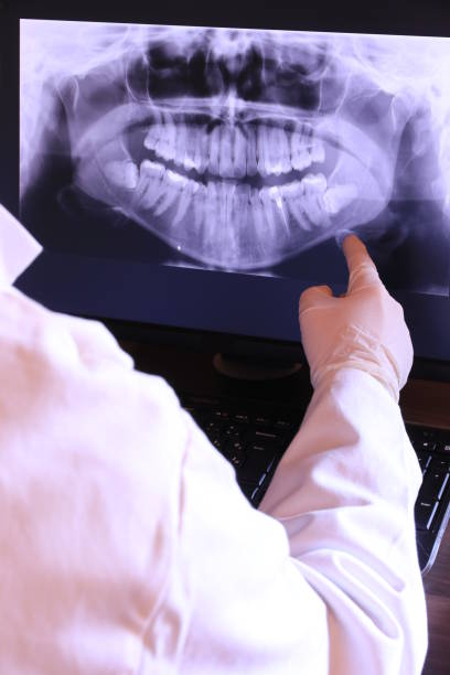 Best Urgent Care for Lost Fillings or Crowns in Erwinville, LA