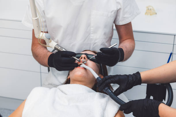 Best Emergency Tooth Extraction in Erwinville, LA